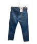 LEVI'S (リーバイス) 502 テーパードジーンズ インディゴ サイズ:W30 未使用品：7000円