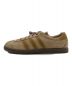 adidas (アディダス) Tobacco ベージュ サイズ:SIZE 28cm 未使用品：14000円