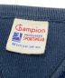 Championの古着・服飾アイテム：4480円