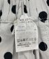 NOLLEY'Sの古着・服飾アイテム：4480円