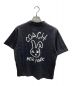 COACH (コーチ) Bunny Skater Tee グレー サイズ:S：7000円