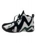 REEBOK (リーボック) KAMIKAZE 2 ホワイト×ブラック サイズ:27.5㎝/US9.5 UK8.5：7000円