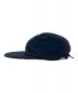 DAIWA PIER39 (ダイワ ピア39) 4PANEL LONGBILL CAP サイズ:SIZE Free：4480円