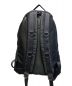 PORTER (ポーター) TANKER  DAYPACK ブラック：30000円