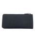 PORTER (ポーター) LONG WALLET：14000円