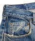 中古・古着 LEVI'S VINTAGE CLOTHING (リーバイス ビンテージ クロージング) 501 デニムパンツ インディゴ サイズ:SIZE W30×L32：5000円