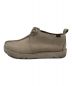 CLARKS (クラークス) Desert TrekGTX ベージュ サイズ:26.5/US 9.5/UK 8.5：15000円