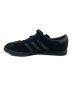 adidas (アディダス) Stadt ブラック サイズ:28cm/US10/UK9.5：7000円