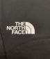 中古・古着 THE NORTH FACE (ザ ノース フェイス) アルパインライトパンツ ブラック サイズ:SIZE M：5000円