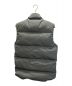 CANADA GOOSE (カナダグース) Freestyle Crew Vest グレー サイズ:S：29000円