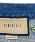 GUCCIの古着・服飾アイテム：30000円