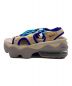 NIKE (ナイキ) WMNS AIR MAX KOKO SANDAL ベージュ サイズ:SIZE 24cm：7000円