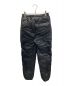 THE NORTH FACE (ザ ノース フェイス) Light Heat pants ブラック サイズ:SIZE M：8000円