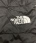 THE NORTH FACEの古着・服飾アイテム：8000円