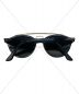 RAY-BAN (レイバン) サングラス：4480円