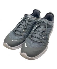 NIKE（ナイキ）の古着「ローカットスニーカー」｜グレー