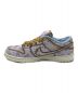 NIKE SB (ナイキエスビー) Dunk Low PRM パープル サイズ:28.5cm/US10.5 UK9.5：9000円