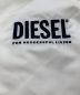 DIESELの古着・服飾アイテム：10000円