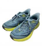 HOKAONEONEホカオネオネ）の古着「Speedgoat 5 Wide」｜ブルー