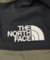 THE NORTH FACEの古着・服飾アイテム：33000円