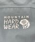 MOUNTAIN HARD WEARの古着・服飾アイテム：32000円