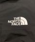 THE NORTH FACEの古着・服飾アイテム：16000円