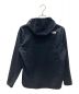 THE NORTH FACE (ザ ノース フェイス) APEX Flex Hoodie ブラック サイズ:M：10000円