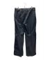 Patagonia (パタゴニア) Snowshot Pants Regular ブラック サイズ:SIZE L：8000円