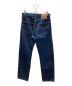 LEVI'S (リーバイス) 00's 501DENIM PANTS インディゴ サイズ:32：10000円