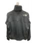 THE NORTH FACE (ザ ノース フェイス) ANTARCTICA Versa Loft Jacket ブラック サイズ:SIZE L：13000円