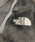 THE NORTH FACEの古着・服飾アイテム：13000円