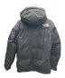 THE NORTH FACE (ザ ノース フェイス) Baltro Light Jacket ブラック サイズ:M：40000円