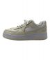 NIKE (ナイキ) Air Force 1 Low '07 アイボリー サイズ:SIZE 27cm：8000円