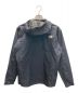 THE NORTH FACE (ザ ノース フェイス) CLIMB LIGHT JACKET ブラック サイズ:M：13000円