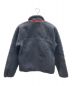 Patagonia (パタゴニア) Classic Retro-X Jkt ネイビー サイズ:XS：23000円