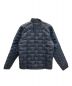 Patagonia (パタゴニア) Micro Puff Jkt ブラック サイズ:M 未使用品：25000円