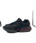 NIKE (ナイキ) AIR MAX DN ブラック サイズ:26㎝：12000円