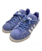 adidas×SOUTH PARKアディダス×サウスパーク）の古着「CAMPUS 80S SP TOWELIE」｜CHAPUR/FTWWHT/CHAPUR