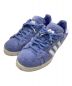 adidas（アディダス）の古着「CAMPUS 80S SP TOWELIE」｜CHAPUR/FTWWHT/CHAPUR