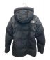 THE NORTH FACE (ザ ノース フェイス) BALTRO LIGHT JACKET ブラック サイズ:4：30000円