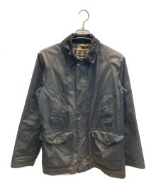 Barbour（バブアー）の古着「Coltdale SL」｜ブラック