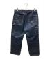 RHC Ron Herman (アールエイチシー ロンハーマン) Barack Denim Pants インディゴ サイズ:L：18000円