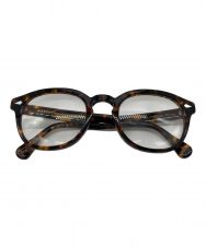 MOSCOT (モスコット) LEMTOSH サイズ:52□24-150