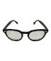 MOSCOT (モスコット) LEMTOSH サイズ:52□24-150：20000円