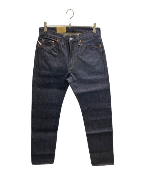 LEVI'S VINTAGE CLOTHING（リーバイス ビンテージ クロージング）LEVI'S VINTAGE CLOTHING (リーバイス ビンテージ クロージング) 1954 501 インディゴ サイズ:SIZE 33 未使用品の古着・服飾アイテム