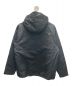 Marmot (マーモット) Stretch Warm ジャケット ブラック サイズ:L：6000円