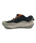 NIKE ACG (ナイキエージーシー) MOUNTAIN FLY 2 LOW GTX グレー サイズ:28：12000円