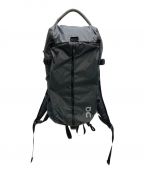 onオン）の古着「Speed Pack 18L Lite」｜ブラック