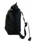 ARC'TERYX (アークテリクス) ARRO 8 SHOULDER BAG ブラック：6000円