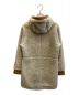 Patagonia (パタゴニア) Dusty Mesa Parka ベージュ サイズ:XS：8000円